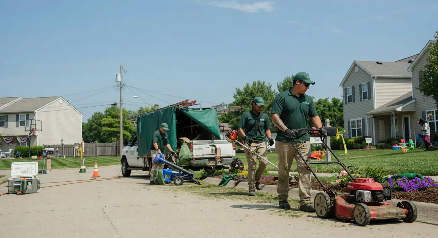 Irrigation Installation in Sterling City, TX near me